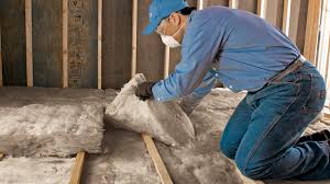 Best Garage Insulation  in Richmond, MI